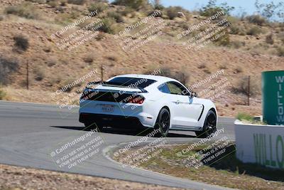 media/Apr-06-2025-Extreme Speed (Sun) [[ad1499d5ff]]/Orange group/Turn 3/